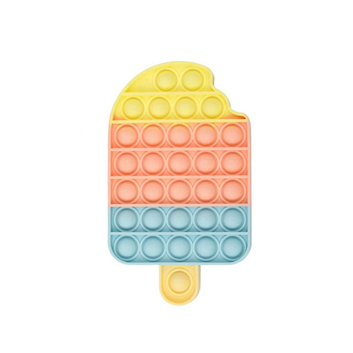 Picture of ICE LOLLY POPIT LARGE 1